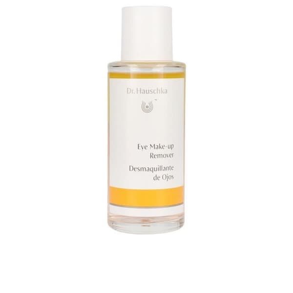 EYE bifas make up remover 75 ml - innehåll:75 ml