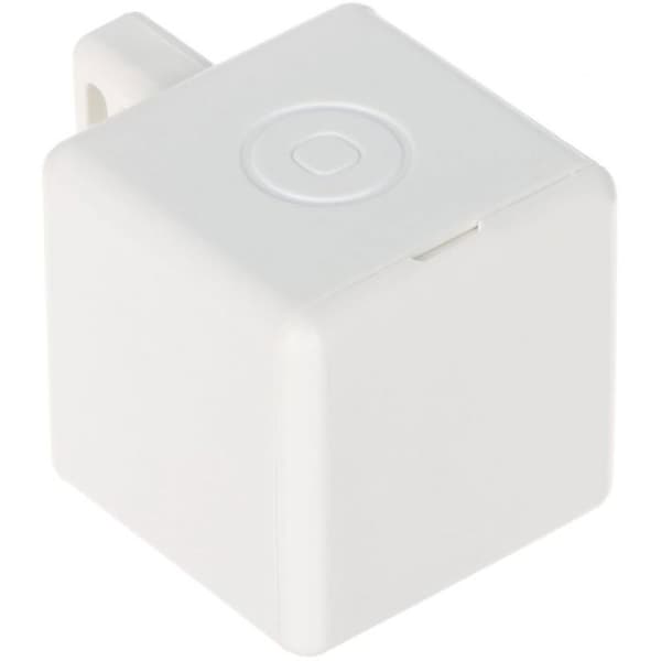 Atlo-strömbrytare Fingerbot -FR1-TUYA Bluetooth BLE, Tuya Smart