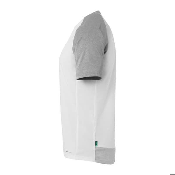 Maillot Kempa Ambition 28