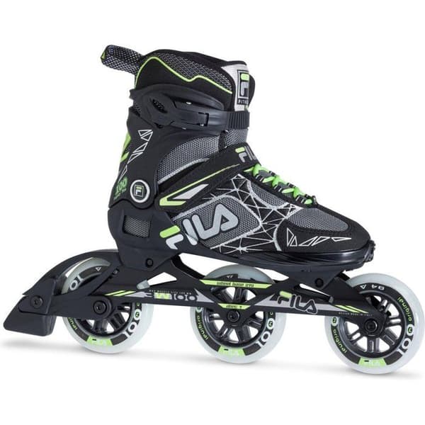 Fila Legacy Pro 100 skridskor för kvinnor