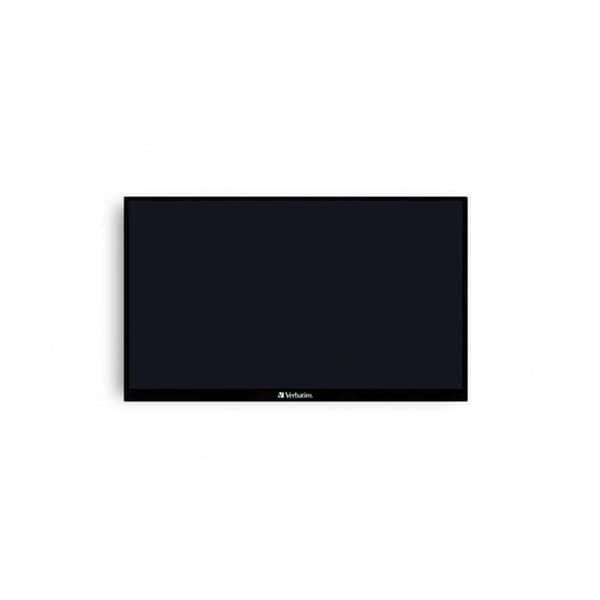Verbatim PMT-15 - LED-skärm -