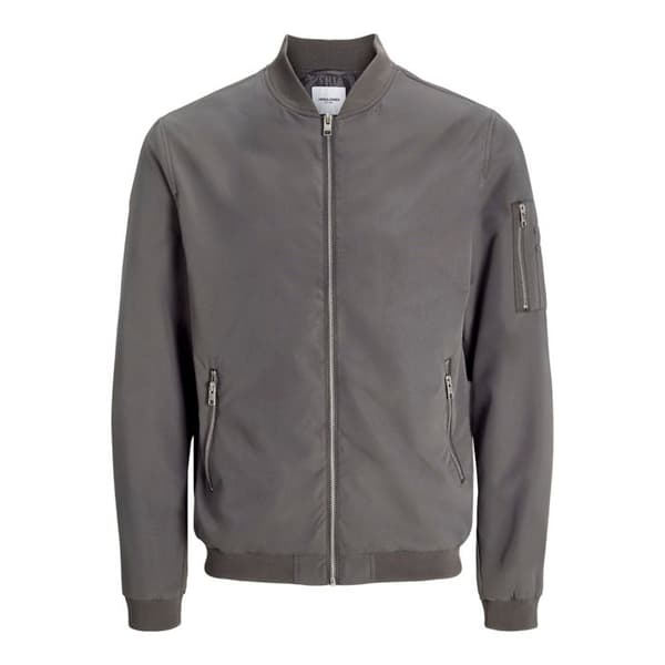Jack & Jones Rush Pls - castlerock