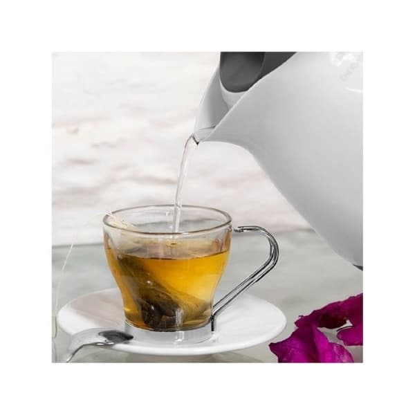 Cecotec Vattenkokare ThermoSense 120