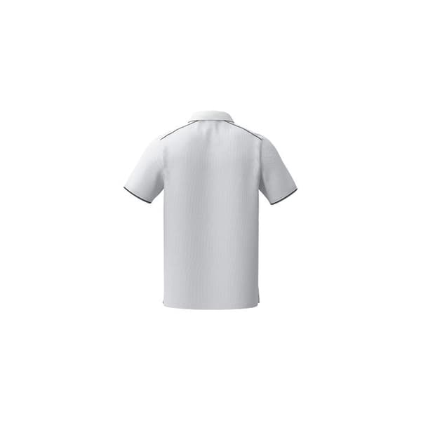 Polo Erima CMPT