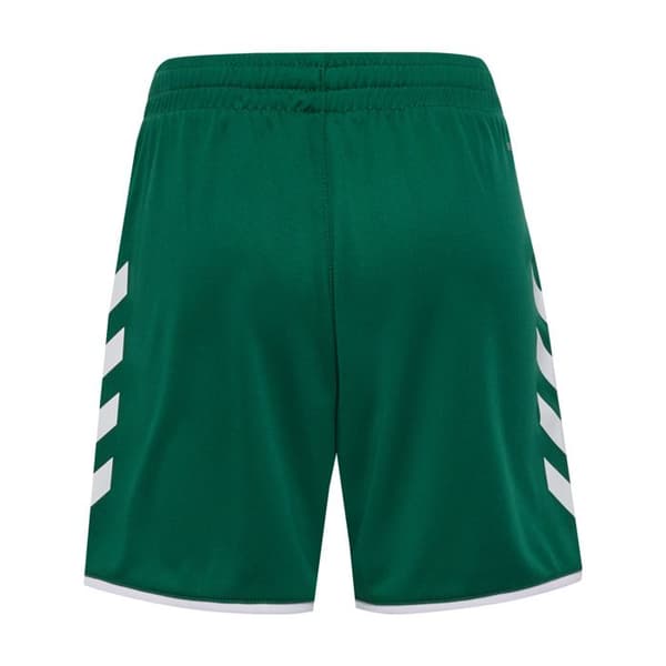 Kort barn Hummel Core 2.0