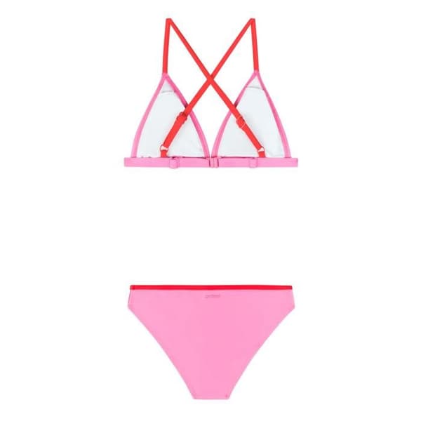 Bikini 2 delar flicka Protest Julas