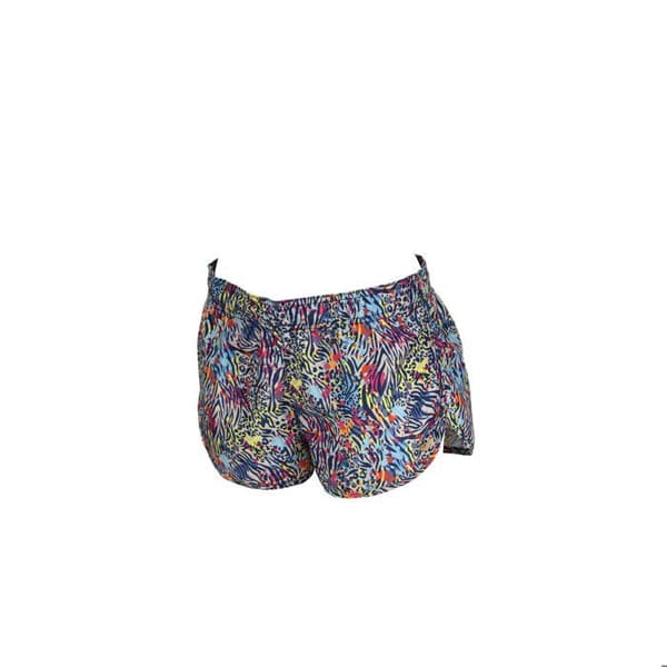 Bikinishorts dam Arena Allover