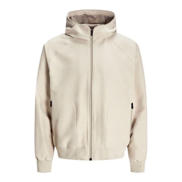 Blouson Jack & Jones Perfect