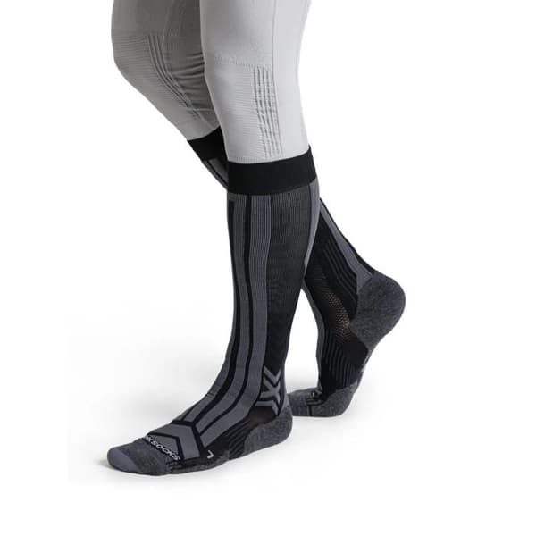 Chaussettes X-Socks Montain Perform OTC