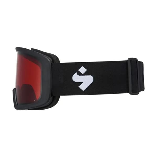 Skidmask Sweet Protection Firewall