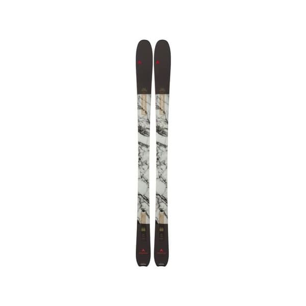 Dynastar M-cross 88 Skidpaket + Spx12 Bindningar Vit Herr