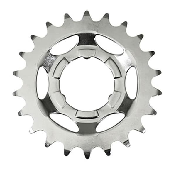 KJÄDGÅRD NEXUS SHIMANO 22T.
