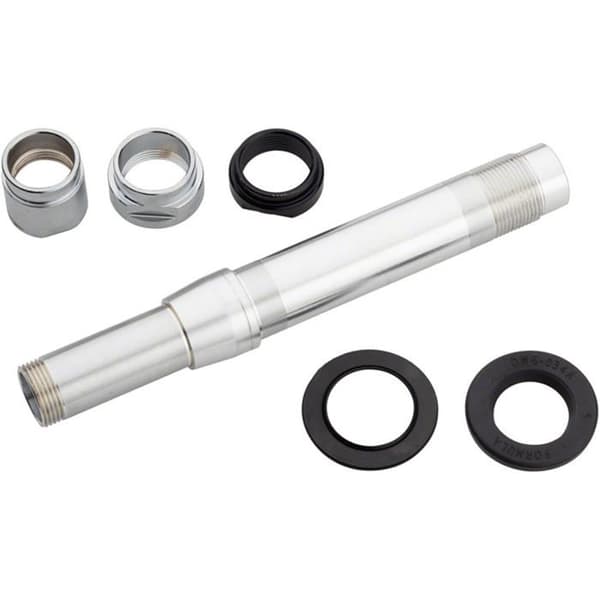 Bakhjul - Sram - MTH-746 - Revolutionerande innovation - Oöverträffad prestanda
