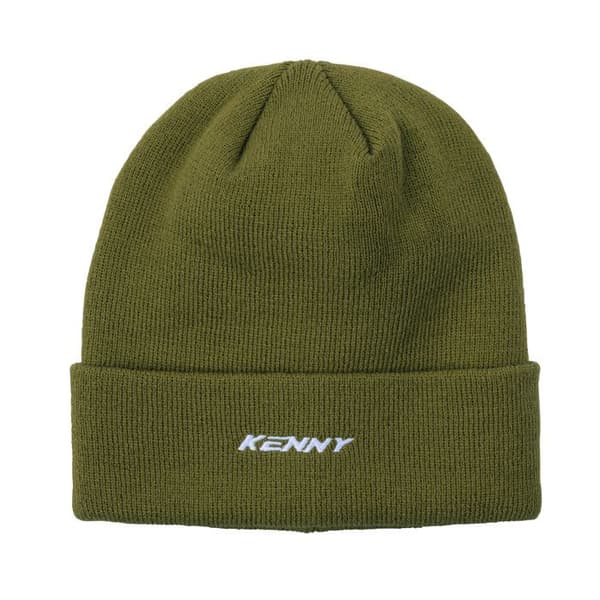 Bonnet Kenny