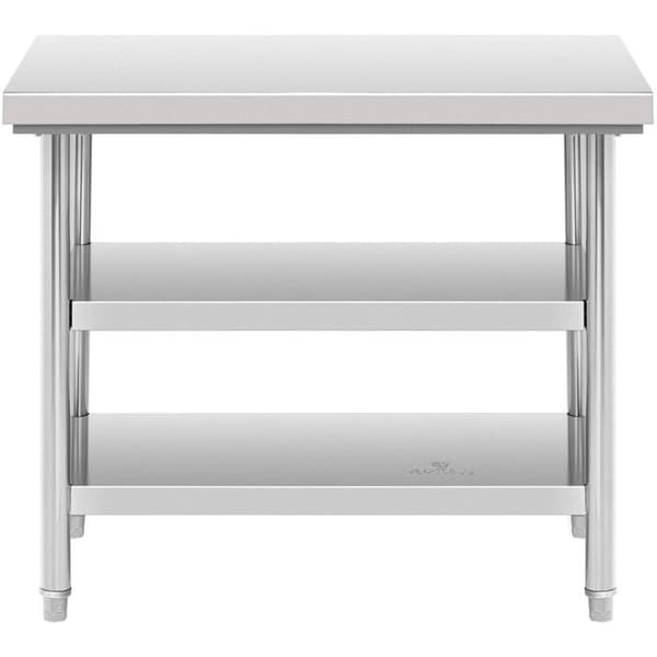 Arbetsbord RCWT-100X70-