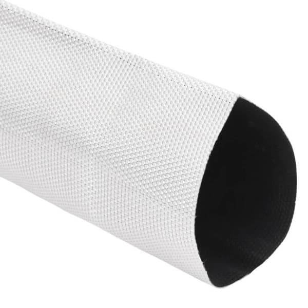 vidaXL brandslang 30 m 3" PVC 151815