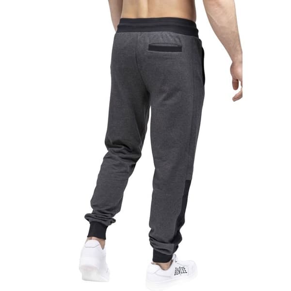 Jogging Lonsdale Heckfield