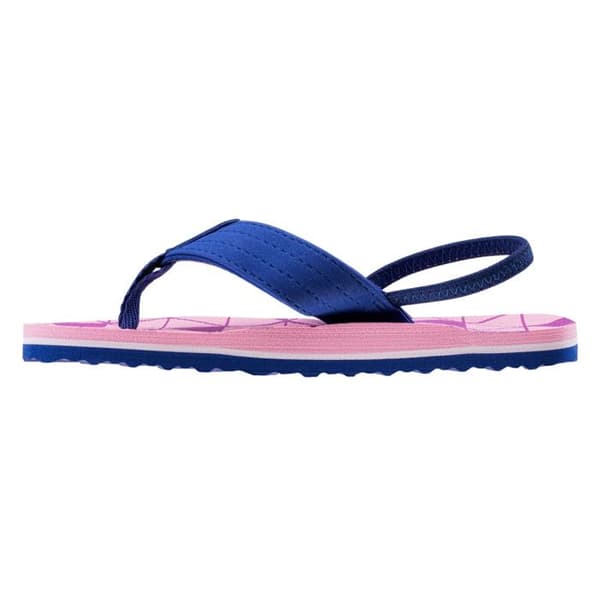 Barnsandaler Aquawave Ragis