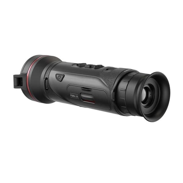 Monokulär Hikmicro Falcon FQ50L 2.0