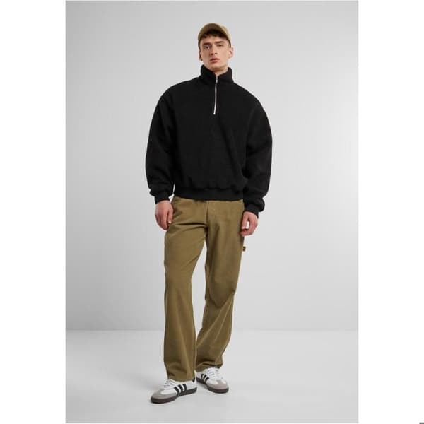 Urban Classics oversized tröja
