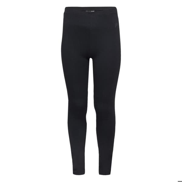Leggings tjej Martes Essentials Mimi