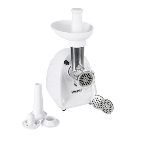 Köttkvarn MESKO MS 4809