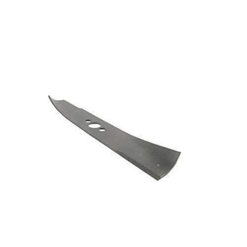 Greenstar 25182 Anpassningsbart gräsklipparblad