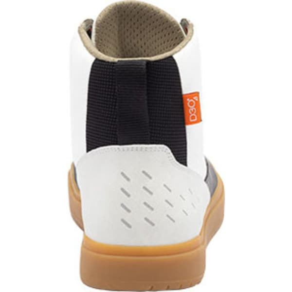 Baskets moto Sidi ARX