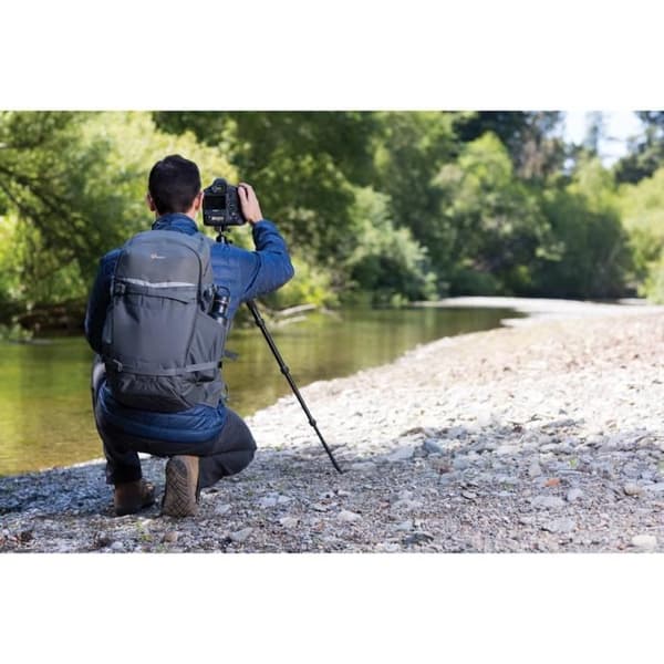 LOWEPRO Rygga Flipside Trek BP 250 AW