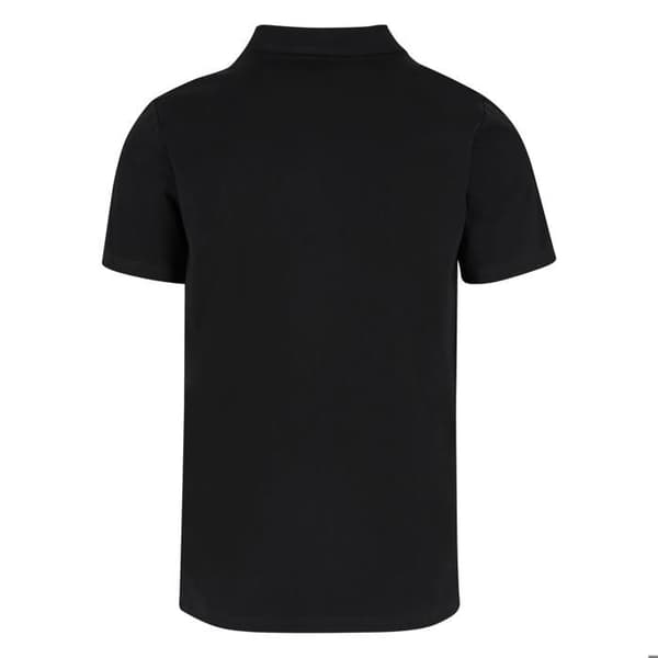 Polo Urban Classics Sorona