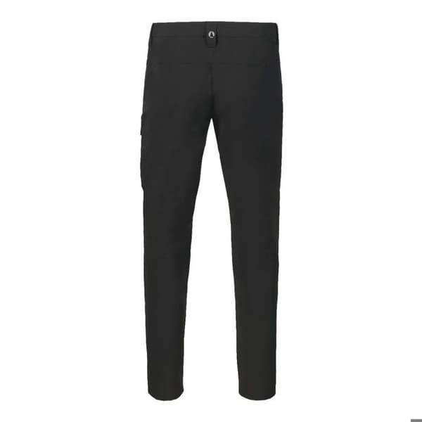 Musto Evo Deck stretchbyxor