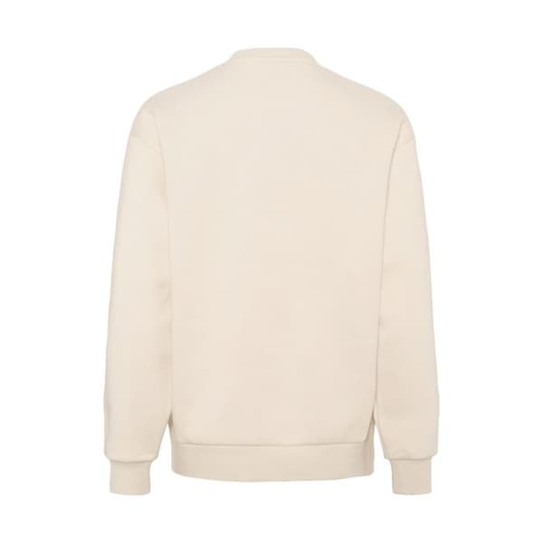 Sweatshirt dam Kari Traa Anelie