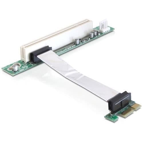 DELOCK 41856