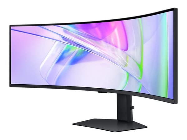 Samsung ViewFinity S9 S49C950