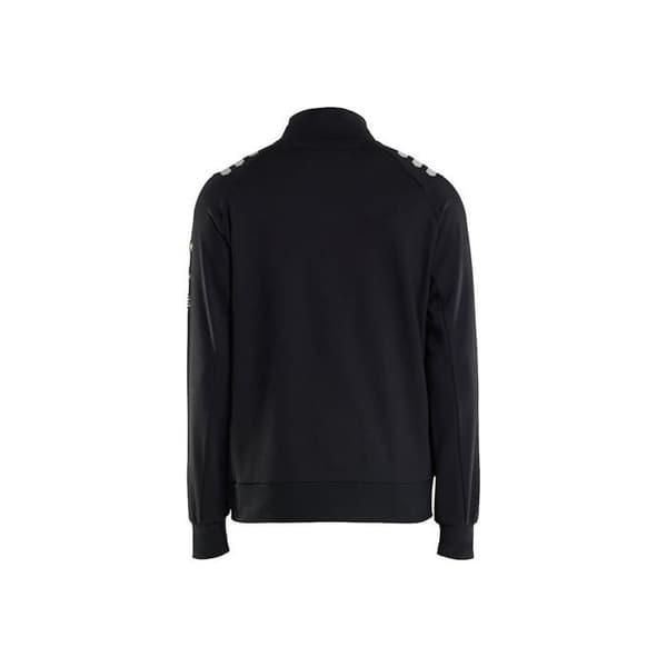 Flame retardant zip hoodie Blaklader