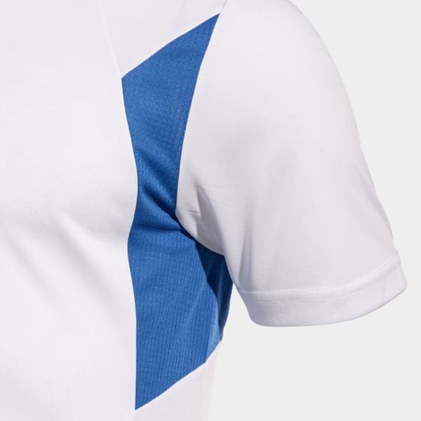 Maillot Joma Winner III