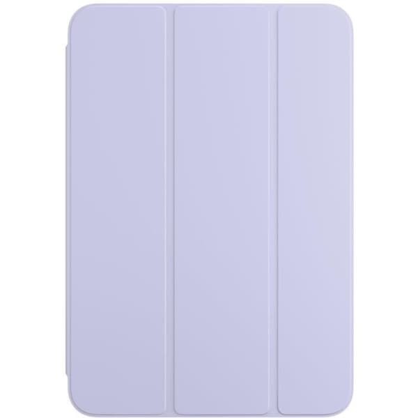Smart Folio för iPad mini (A17 Pro) - Ljus Lila