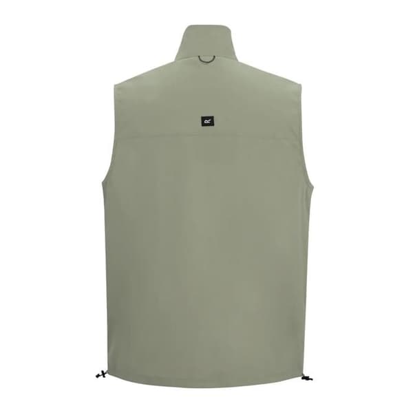 Gilet Regatta Travel Light