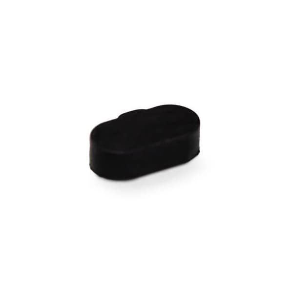 Hurtel Dammskydd för Garmin Fenix 5 5S 5X 6 6S 6X 7S X Pro Pack om 2