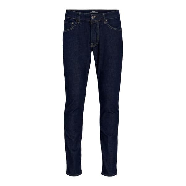 Jeans Jack & Jones Slim Royal 762