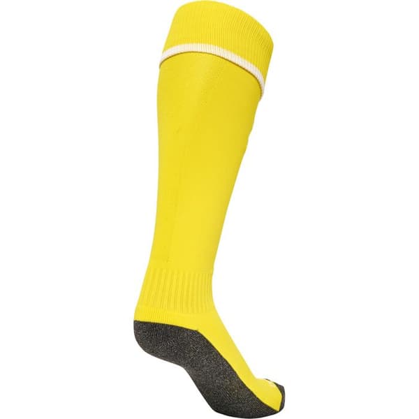 Hummel Core barnstrumpor