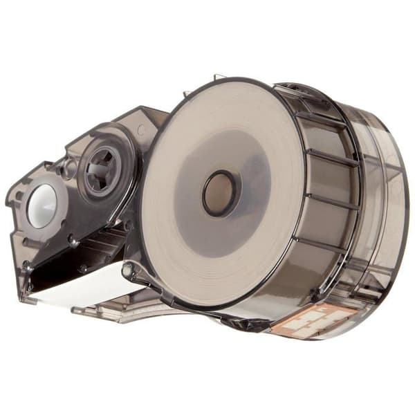 Manchon Brady - M21-375-C-342