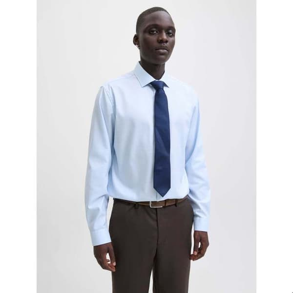 Jack & Jones Christopher bälte