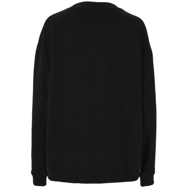 Sweatshirt dam Endurance Beisty