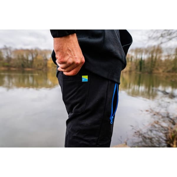Preston joggingsbyxor
