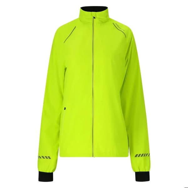 Damhoodie Endurance Cully V2