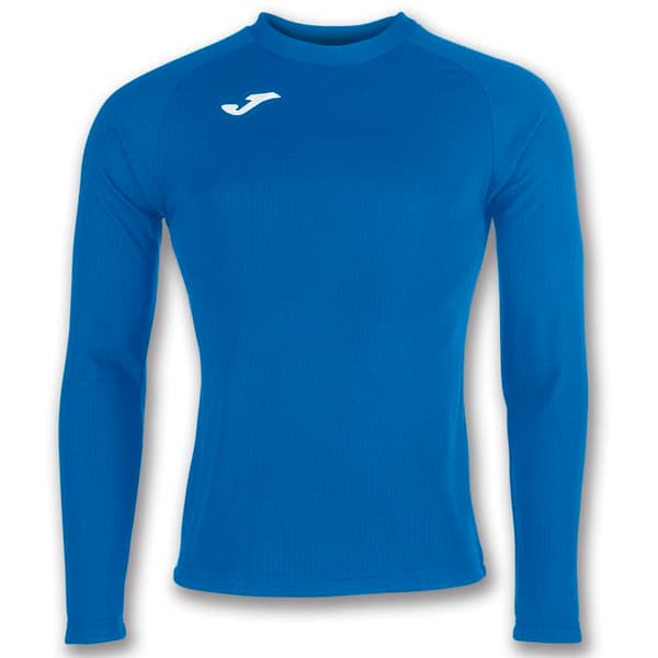 Joma Brama tröja