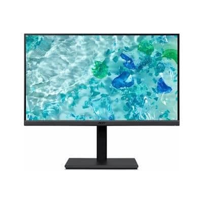 Acer Vero B227Q E3bmiprzxv -
