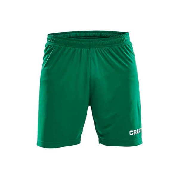 Craft squad solida wb-shorts