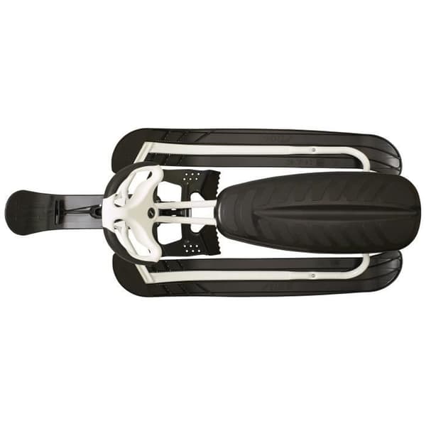 STIGA Sled Snowracer Supreme GT - Vit
